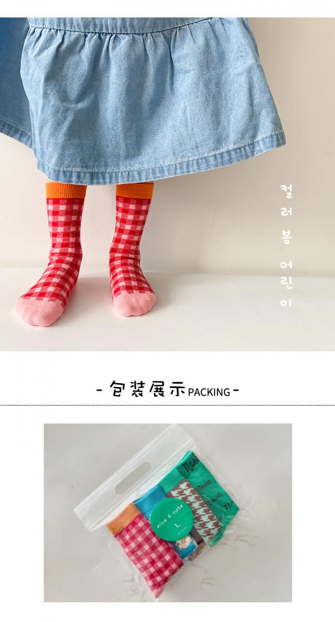 _11.jpg del 详情 z303