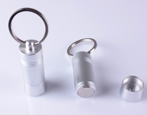 Matel Magnetic Detacher-5000gs/6000gs/7000gs/8000gs-D0001